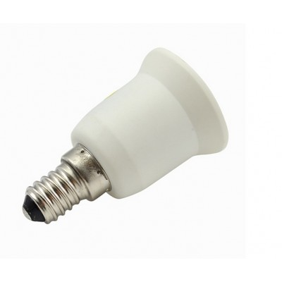 http://www.toyhope.com/14238-thickbox/e27-to-e14-socket-light-lamp-bulb-adapter-converter.jpg