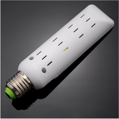 http://www.toyhope.com/14245-thickbox/e27-6w-84-3528smd-led-500lm-85-250v-5500-6500k-white-light-energy-saving-lamp.jpg