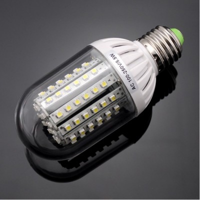 http://www.toyhope.com/14247-thickbox/af011-ac100-250v-e27-55w-white-light-90-3528-smd-led-energy-saving-lamp.jpg