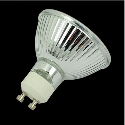 http://www.toyhope.com/14252-thickbox/gu10-220v-60-smd-led-3-watt-spotlight-lamp-white-light.jpg
