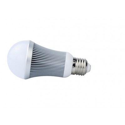 http://www.toyhope.com/14254-thickbox/e27-7w-85-265v-560lm-white-light-aluminium-energy-saving-led-lamp-bulb-silvery.jpg