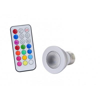 http://www.toyhope.com/14261-thickbox/e27-5w-ac100v-240v-rgb-light-over-two-million-colors-led-energy-saving-lamp-with-remote-control.jpg