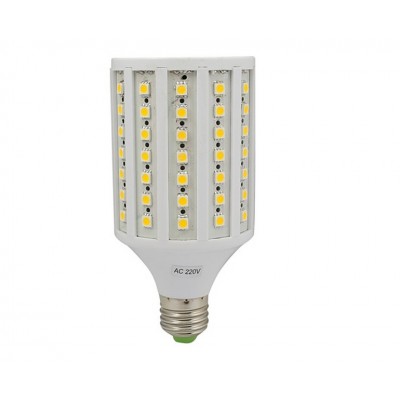 http://www.toyhope.com/14264-thickbox/e27-15w-220v-360-degree-86-led-warm-white-5050-led-smd-light-bulb.jpg