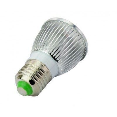http://www.toyhope.com/14266-thickbox/e27-85-265v-5w-warm-white-light-2700k-energy-saving-led-bulb.jpg