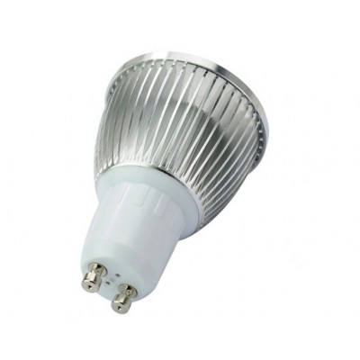 http://www.toyhope.com/14270-thickbox/gu10-85-265v-5w-warm-white-light-2700k-energy-saving-led-bulb.jpg