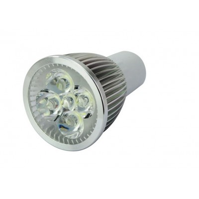 http://www.toyhope.com/14272-thickbox/gu10-85-265v-5w-white-light-6000-6500k-energy-saving-led-bulb.jpg