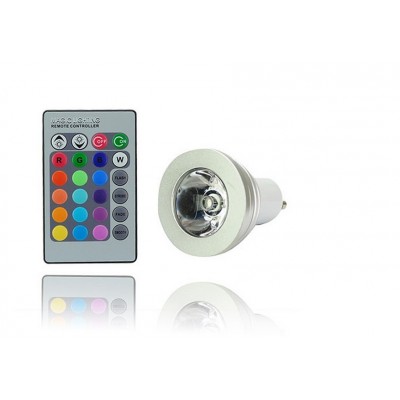 http://www.toyhope.com/14274-thickbox/gu10-3w-16-color-rgb-led-light-bulb-lamp-remote-control-220v.jpg