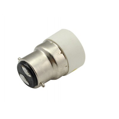 http://www.toyhope.com/14288-thickbox/e14-to-b22-light-lamp-bulbs-adapter-converter.jpg