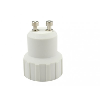 http://www.toyhope.com/14290-thickbox/e14-to-gu10-base-led-light-lamp-bulbs-adapter-converter.jpg