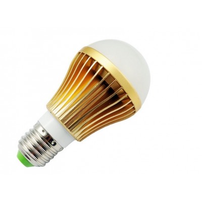 http://www.toyhope.com/14293-thickbox/cq-lv8003ca-e27-5w-ac85-265v-5led-450500-lm-6500-7000k-white-light-energy-saving-led-bulb.jpg