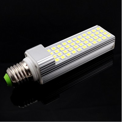 http://www.toyhope.com/14295-thickbox/e27-11w-44-led-smd-5050-light-bulb-lamp.jpg