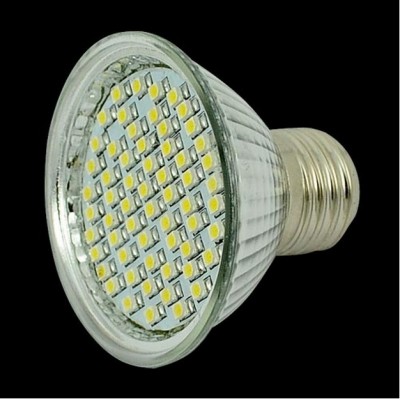 http://www.toyhope.com/14297-thickbox/e27-110v-60-smd-led-3-watt-spotlight-lamp-warm-white-light.jpg