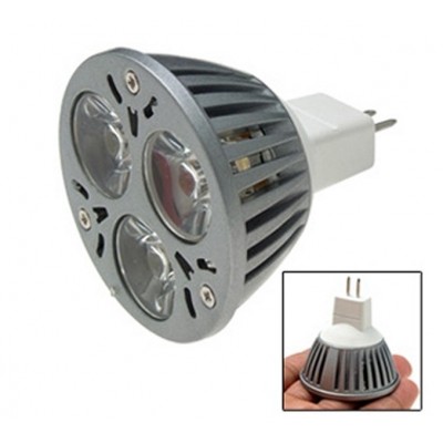 http://www.toyhope.com/14299-thickbox/12v-3w-mr16-high-power-white-led-spot-light-bulb-lamp.jpg
