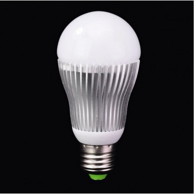 http://www.toyhope.com/14300-thickbox/e27-85-265v-6w-warm-white-light-2700k-energy-saving-led-bulb-with-remote-control.jpg