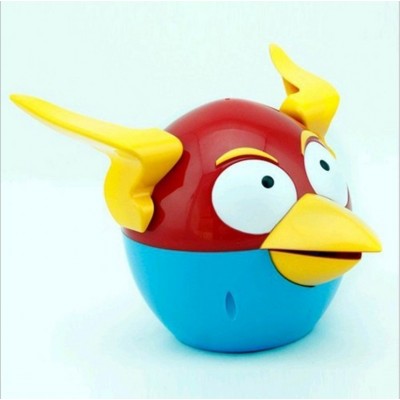 http://www.toyhope.com/14350-thickbox/creative-electronic-angry-birds-series-piggy-bank.jpg