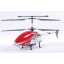 3CH Remote Control Helicopter With GYRO TL211706