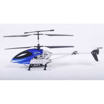 http://www.toyhope.com/14440-thickbox/4ch-remote-control-helicopter-with-gyro-tl211707.jpg