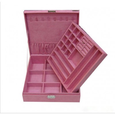 http://www.toyhope.com/14847-thickbox/guanya-stylish-flannelette-square-jewel-box-641-a8.jpg