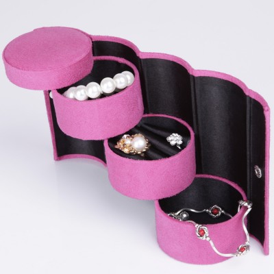 http://www.toyhope.com/14850-thickbox/guanya-stylish-flannelette-cylinder-jewel-box-100-a8.jpg