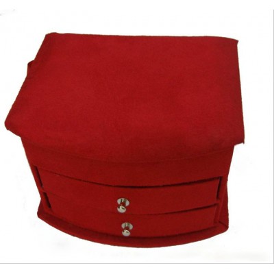 http://www.toyhope.com/14865-thickbox/guanya-stylish-flannelette-middle-sized-fan-shaped-jewel-box-655-a8.jpg