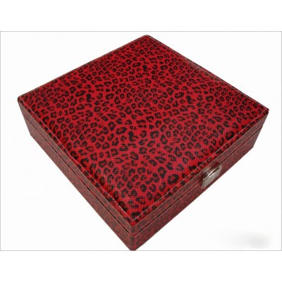 http://www.toyhope.com/14873-thickbox/guanya-square-leopard-leather-jewel-box-641-3.jpg