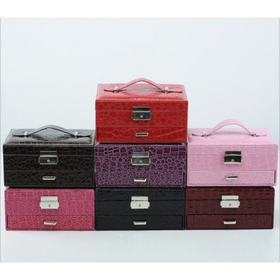 http://www.toyhope.com/14886-thickbox/guanya-crocodile-leather-multilayer-jewel-box-634-59.jpg