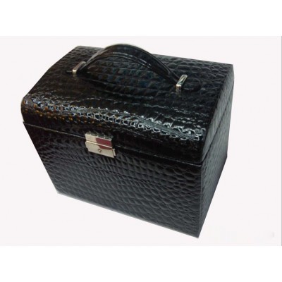 http://www.toyhope.com/14889-thickbox/guanya-stylish-butterfly-leather-jewel-box-p102-59.jpg