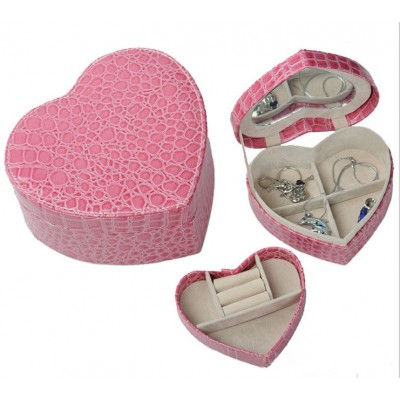 http://www.toyhope.com/14896-thickbox/guanya-crocodile-leather-heart-shaped-jewel-box-209-59.jpg