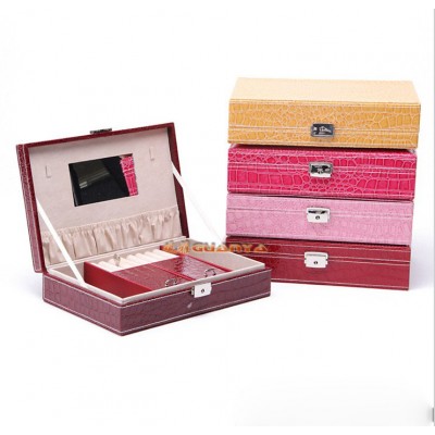 http://www.toyhope.com/14907-thickbox/guanya-crocodile-leather-jewel-box-668-59.jpg