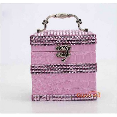 http://www.toyhope.com/14908-thickbox/guanya-crocodile-leather-multilayed-jewel-box-with-diamond-653-58.jpg