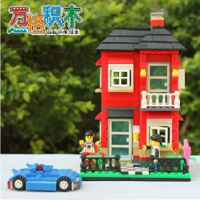 http://www.toyhope.com/14944-thickbox/blocks-villa-series-31054.jpg