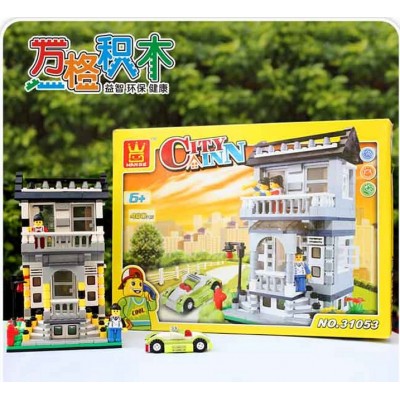 http://www.toyhope.com/14951-thickbox/blocks-villa-series-31053.jpg