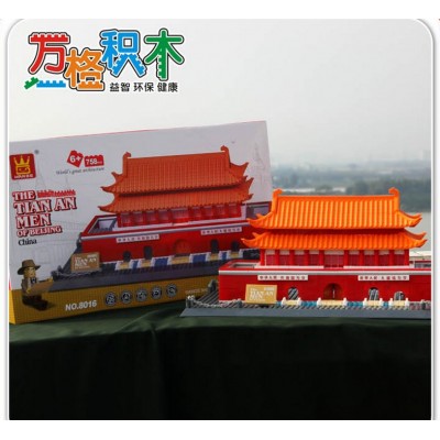 http://www.toyhope.com/14954-thickbox/famous-building-blocks-beijing-tian-anmen-8016.jpg