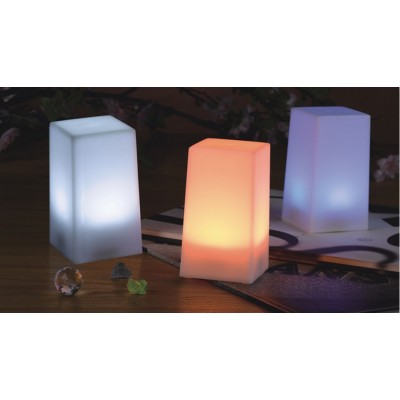 http://www.toyhope.com/14967-thickbox/usb-chargeable-touch-light.jpg