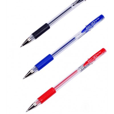 http://www.toyhope.com/15788-thickbox/mg-05mm-office-q7-neutral-pens.jpg