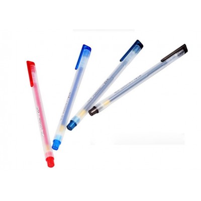 http://www.toyhope.com/15791-thickbox/mg-05mm-office-gp1280-neutral-pens.jpg