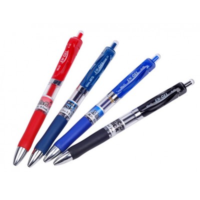 http://www.toyhope.com/15794-thickbox/mg-05mm-office-k35-neutral-pens.jpg