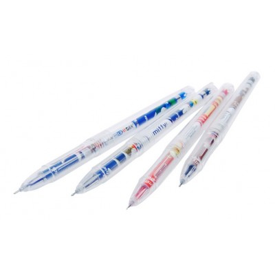 http://www.toyhope.com/15811-thickbox/mg-038mm-office-environmental-mf2018-neutral-pens.jpg