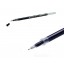 M&G 0.5mm Office AGR640C3 Neutral Pen Refills