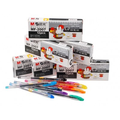 http://www.toyhope.com/15828-thickbox/mg-038mm-office-mf2007-neutral-pens-10-colors.jpg