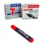 M&G 0.5mm Office Erasable MG2160 Neutral Pens 