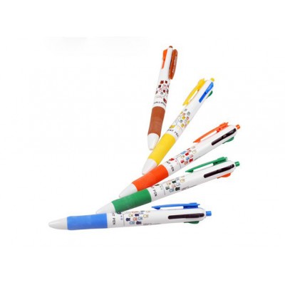 http://www.toyhope.com/15896-thickbox/mg-07mm-office-school-things-ballpoint-pen.jpg