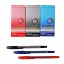 M&G 0.7mm Office & School Things Ballpoint Pen ABP64701