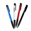 M&G 0.7mm Smooth Office & School Things Ballpoint Pen ABP41701