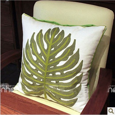 http://www.toyhope.com/18116-thickbox/senhot-durable-green-tree-square-pillow-shams-pillowfillow-included.jpg