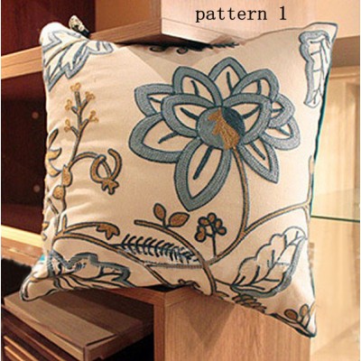 http://www.toyhope.com/18119-thickbox/senhot-durable-embroider-printing-square-pillow-shams-pillowfillow-included.jpg