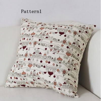 http://www.toyhope.com/18122-thickbox/senhot-linen-fabric-pillow-shams-pillowfillow-included.jpg