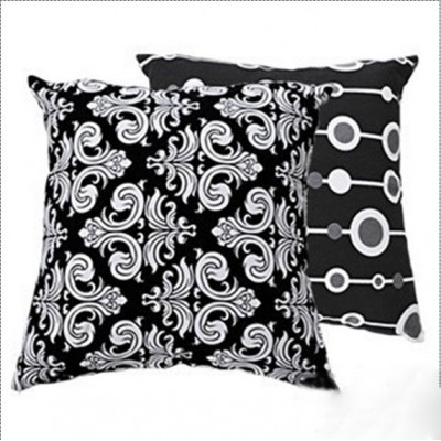 http://www.toyhope.com/18129-thickbox/senhot-canvas-decorative-pillow-cover.jpg