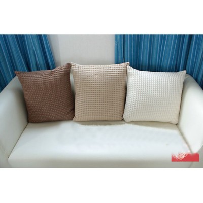 http://www.toyhope.com/18139-thickbox/senhot-waffle-weave-cotton-decorative-pillow-cover.jpg