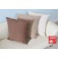 Senhot Waffle Weave Cotton Decorative Pillow Cover